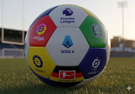 足球比分网实时赛事看板